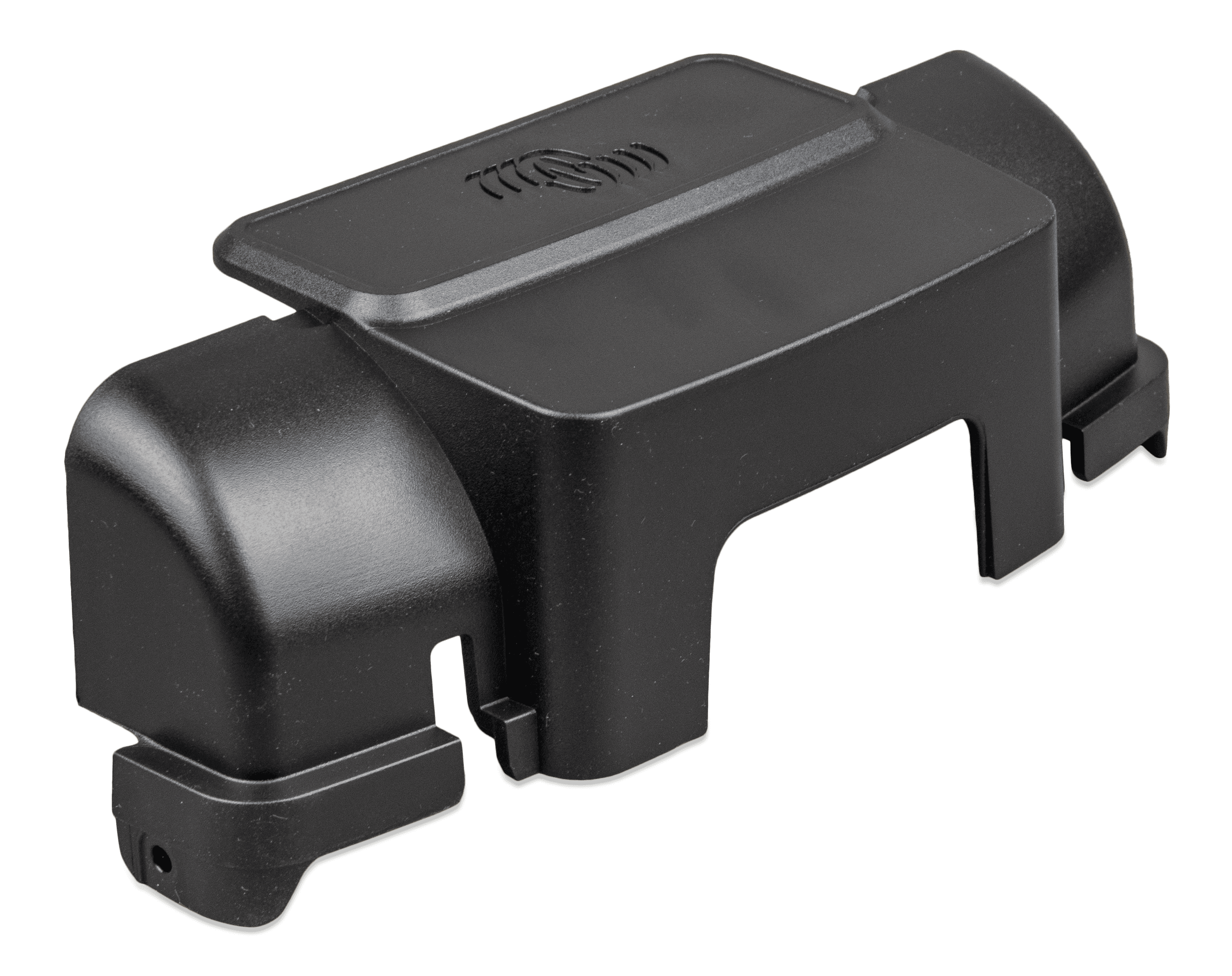 MPPT WireBox-L Tr 150-60/70 & 250-60/70 (right) thumbnail